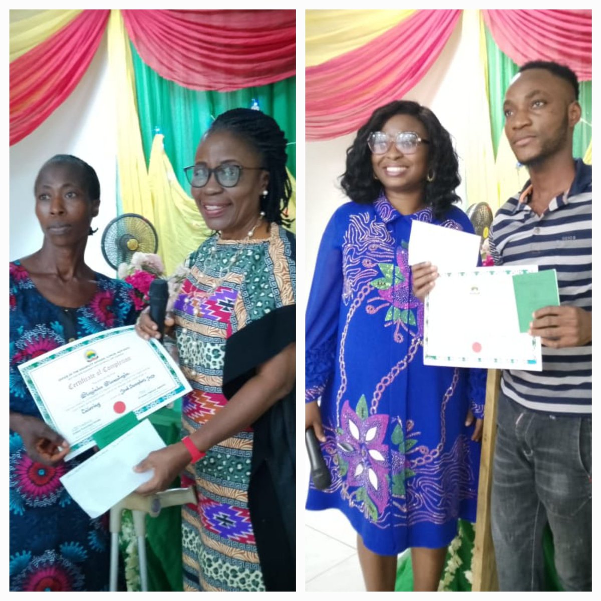 Adetoun Agboola tweet media