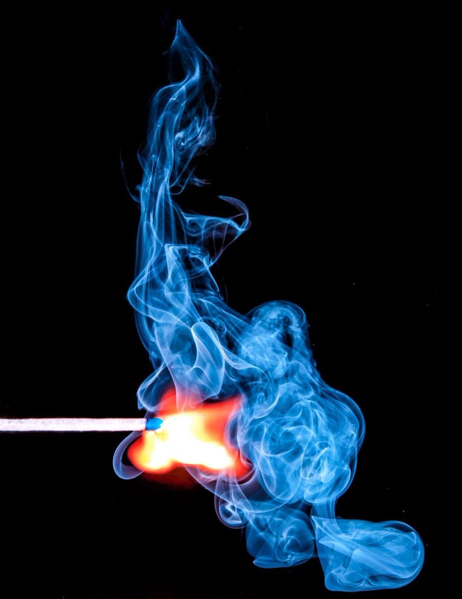 "I Wrote a Letter to Satan, but I Didn’t Expect to Hear Back from It So Soon," says <a href="/WritingBreeze/">Olesia F. 🇺🇦</a>  - buff.ly/4aDUStM - and I can hear thousands of voices from different countries in this phrase.

<a href="/HuffPost/">HuffPost</a>, how did you miss that?

You need to read this till the end.