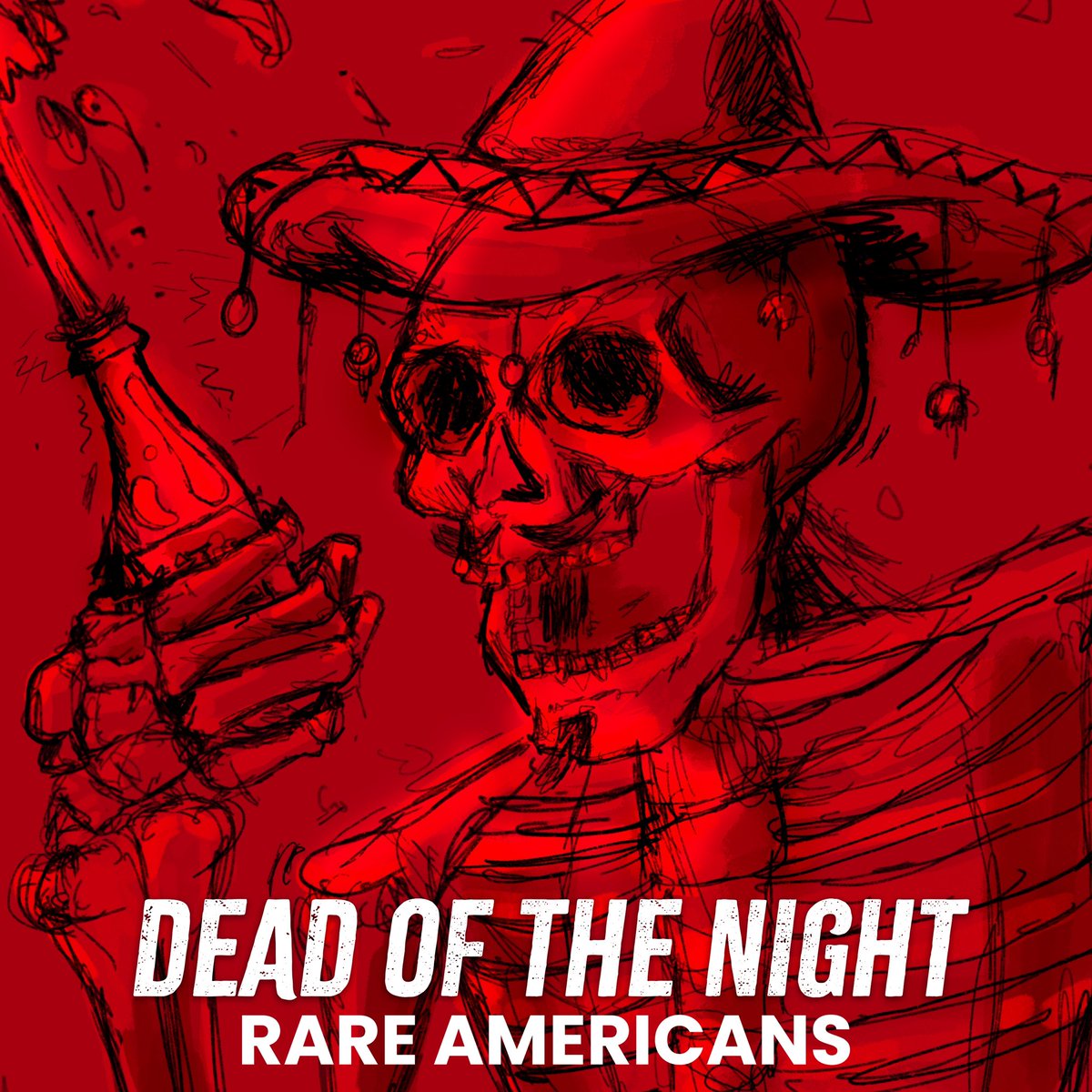 rareamericans's tweet photo. Our fan-picked song is available to listen now, exclusively for our fan club members! Pay what you can or free 99! Also, take a look at some of the submissions for our cover art contest! (Voting link in bio)

https://t.co/m08tQo4KuA https://t.co/75LgyUIv73