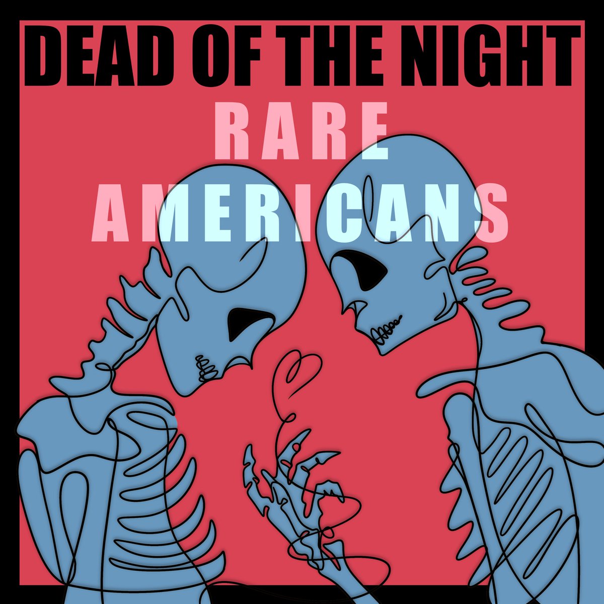 rareamericans's tweet photo. Our fan-picked song is available to listen now, exclusively for our fan club members! Pay what you can or free 99! Also, take a look at some of the submissions for our cover art contest! (Voting link in bio)

https://t.co/m08tQo4KuA https://t.co/75LgyUIv73