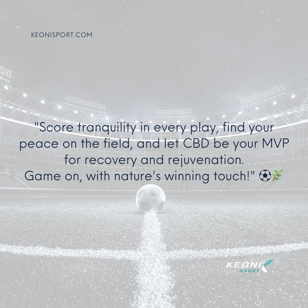 keonisport's tweet photo. Navigating the holiday hustle? CBD is your compass to tranquility. 🌿🧭 

'Tis the season to find your calm amidst the chaos. 

Shop our website.

https://t.co/UZAyrKag3e

#hemp #cbdlife #cbdhealth #cbdheals #cbdgummies https://t.co/Q2Z3xJxsAE