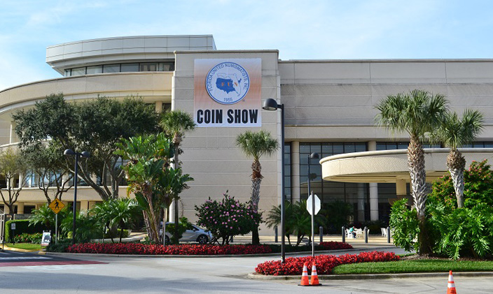 69th FUN Show Starts Next Week — Link to post: 1715fleetsociety.com/69th-fun-show-…

#1715fleetsociety #numismatics #numismatic #americannumismaticassociation #coincollection #coins #collecting #collection #collector #coincollecting #coincollector #treasure