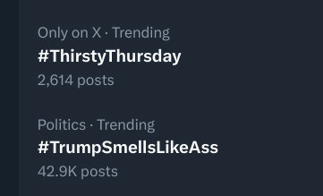 Bill Kendrick has moved to Mastodon tweet media