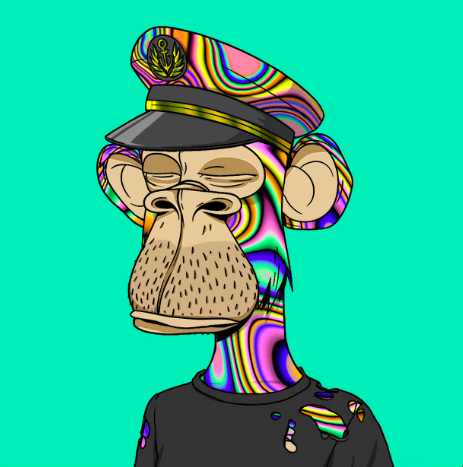 Happy Birthday PAYC 🎁🎉🫂