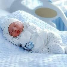 الحمدلله الذي بنعمته تتم الصالحات
  
         رزقني الله وأكرمني ( بمولود )
              
         اسميته  "  أمين النيبالي   "

تيمناً بالعامل النيبالي الذي تعرض للاهانه من قبل احد المشاهير 

     اسأل الله أن ينبته نباتاً حسناً
    وان يجعله من عباده الصالحين

#فريج_صويلح