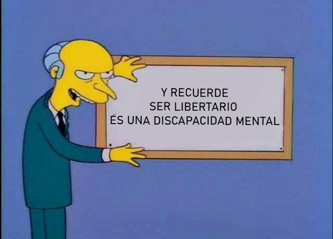 puntoabc's tweet photo. Los virgos de  Milei,  parásitos mantenidos por los padres, salieron a decir #YoNoParo 
De lo único que no paran uds es de hacerse la paja .
Termos . https://t.co/NmN8u0ZAyx