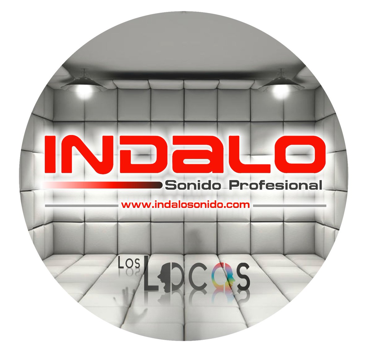 ComparsaVca's tweet photo. Esta locura no podría ser posible sin la colaboración de Indalo Sonido, expertos en alquiler y venta de sonido, iluminación, audiovisuales, montajes escénicos y asesoramiento técnico. Gracias por unirte a "Los Locos".🤪🎭
 #LosLocosVillafranca 
#merida
#comoelromanonolohay https://t.co/MO1UN8umZg