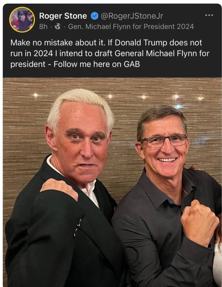 MikeGil21446788's tweet photo. https://t.co/9LsxKMU3BF