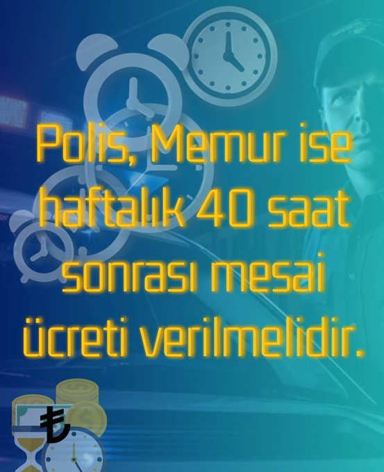 delibidi's tweet photo. #PolisHakkıOlanıİstiyor https://t.co/S2DznQinFY