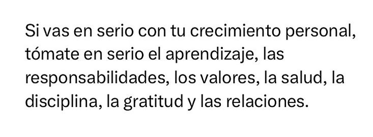 Mensajero00's tweet photo. https://t.co/tTrFRtFdcz