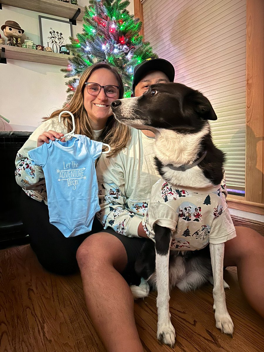 Soon to be mama takes on Warzone💚 Live on kick for my once a month stream 😂 kick.com/jen_lew