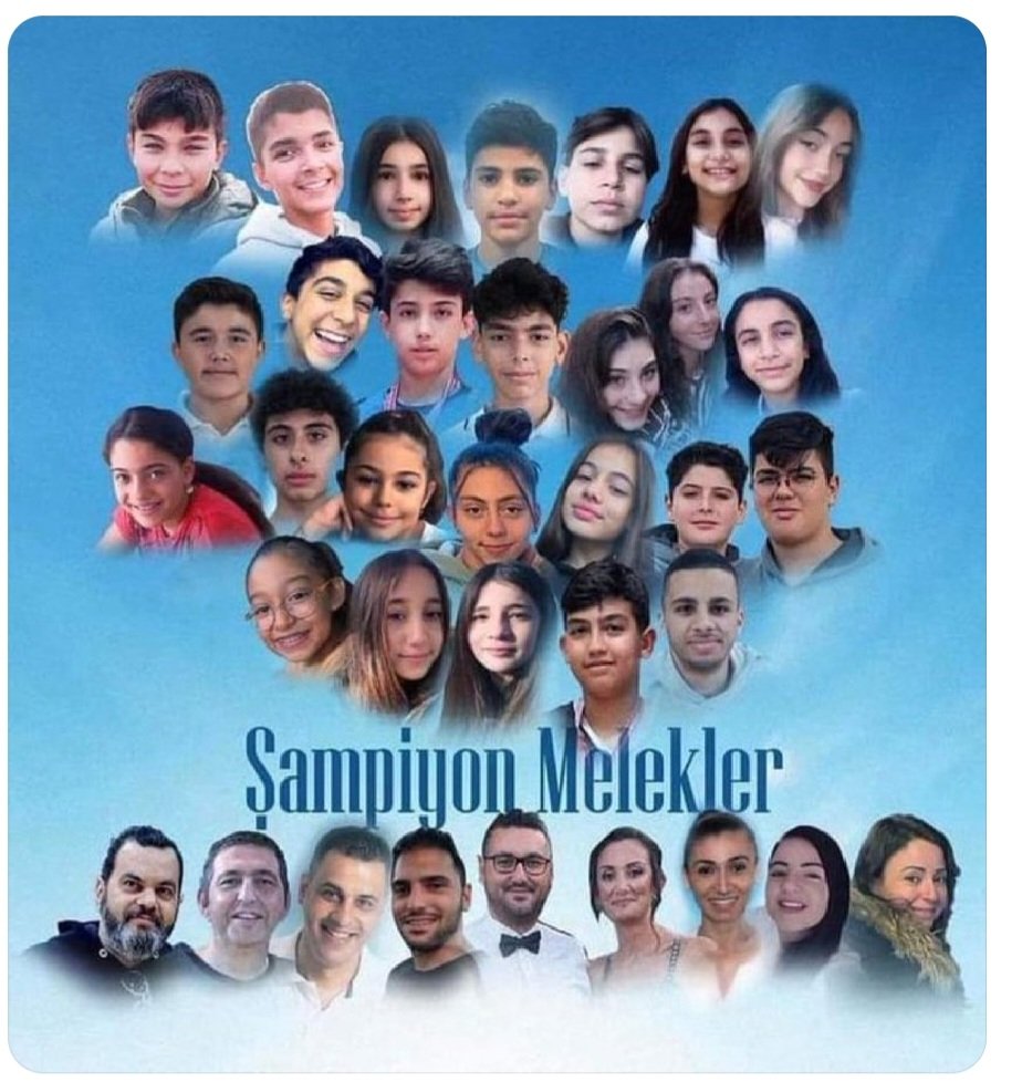 Eminne45's tweet photo. Adalet gelene kadar....
#isiasortakdavamız 
#isiassuçlularıolasıkastlayargılansın https://t.co/fO19RXAzHc