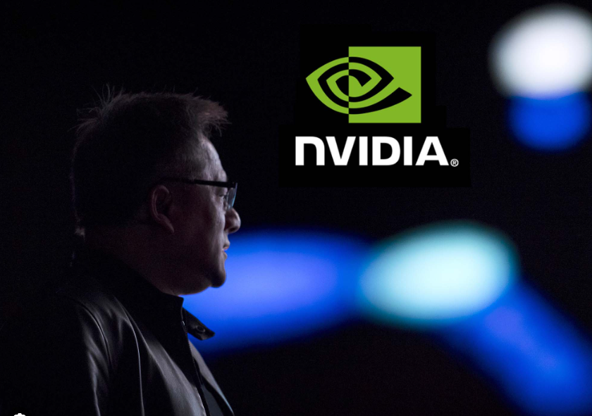 starligh✴ tweet media