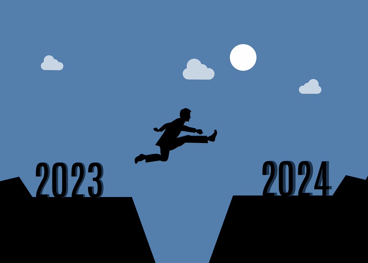 qvciso's tweet photo. 🚀New Year, New Cyber Goals!🛡️ 
Forget gym resolutions; focus on your biz health! 🕵️‍♂️ Our Annual Cyber Risk Assessment = superhero shield for your data! 💪✨ Gap Evaluation = no more stress, just success!🚀 Contact us at Quantum Vigilance: https://t.co/8TSs4YYyjf 🌐 #CyberRisk https://t.co/ZZDUqERyHH