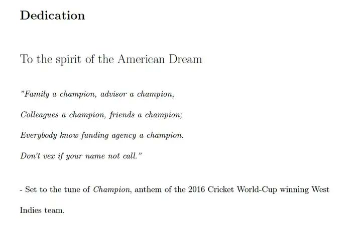 Abhi from Canada 🇨🇦 tweet media