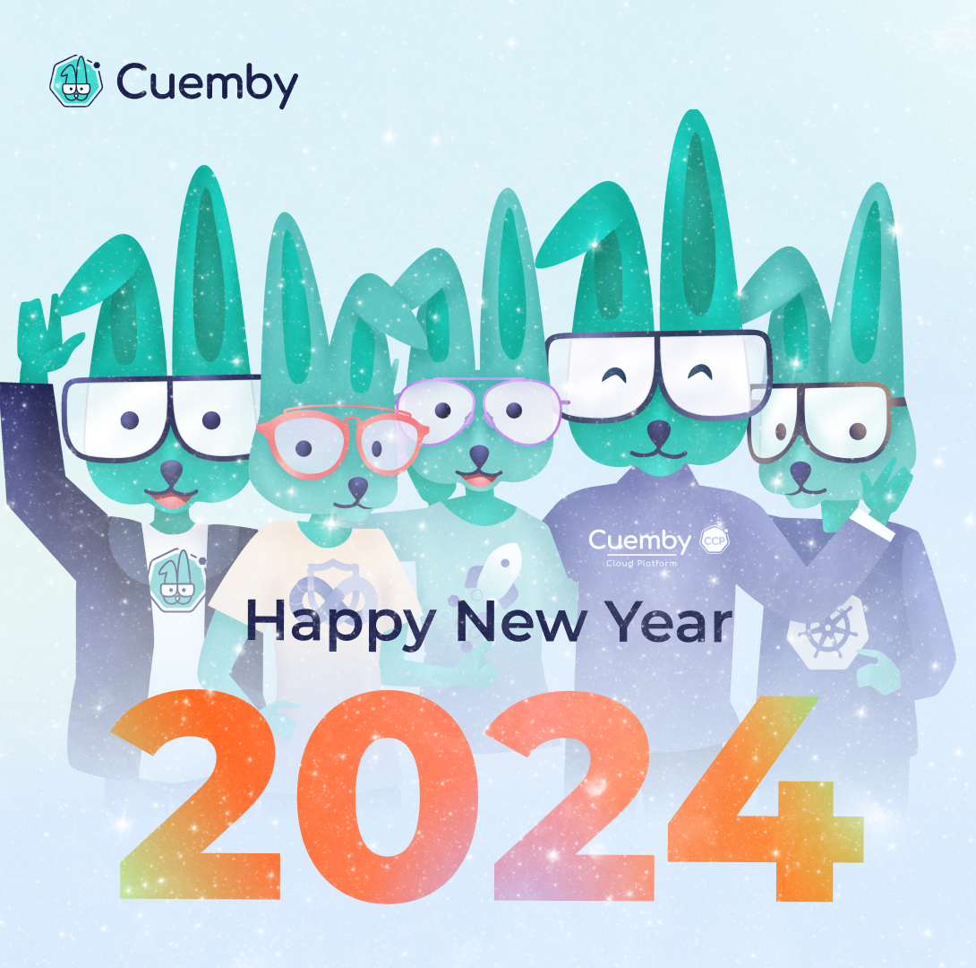 Here's to a new year full of success and joys! ✨ May every day be full of new opportunities and unforgettable moments. We wish you a Happy New Year: may 2024 bring prosperity, health and many achievements for all! 🥂 #HappyNewYear #Prosperity #Beginnings 🚀💙