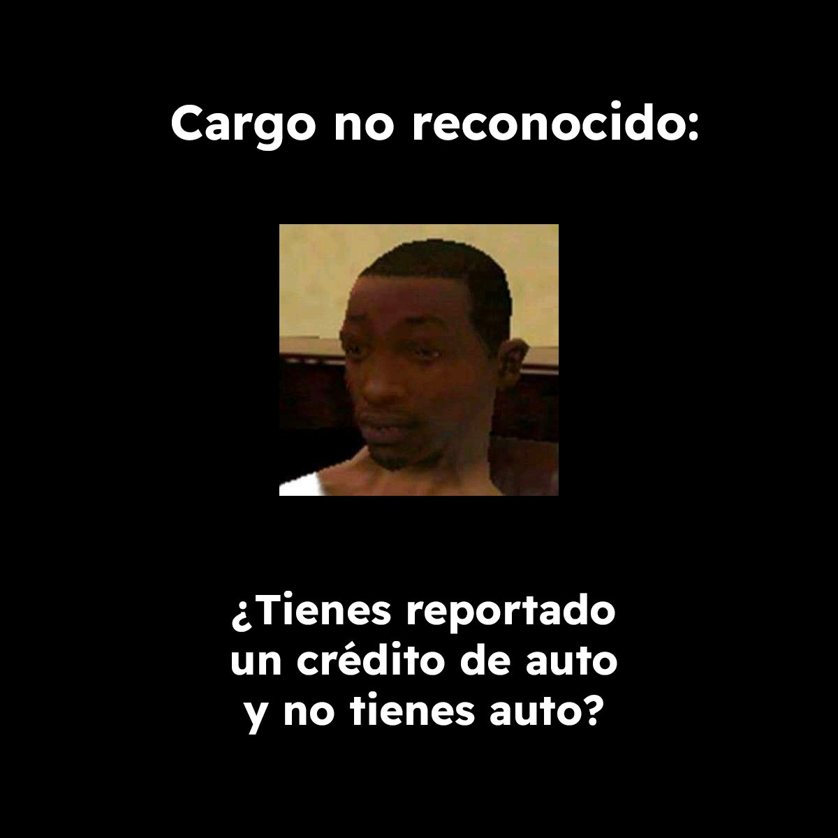 Círculo de Crédito tweet media