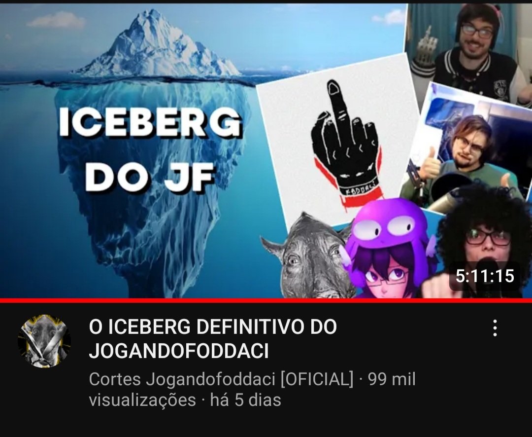 outro fim de ano incrível