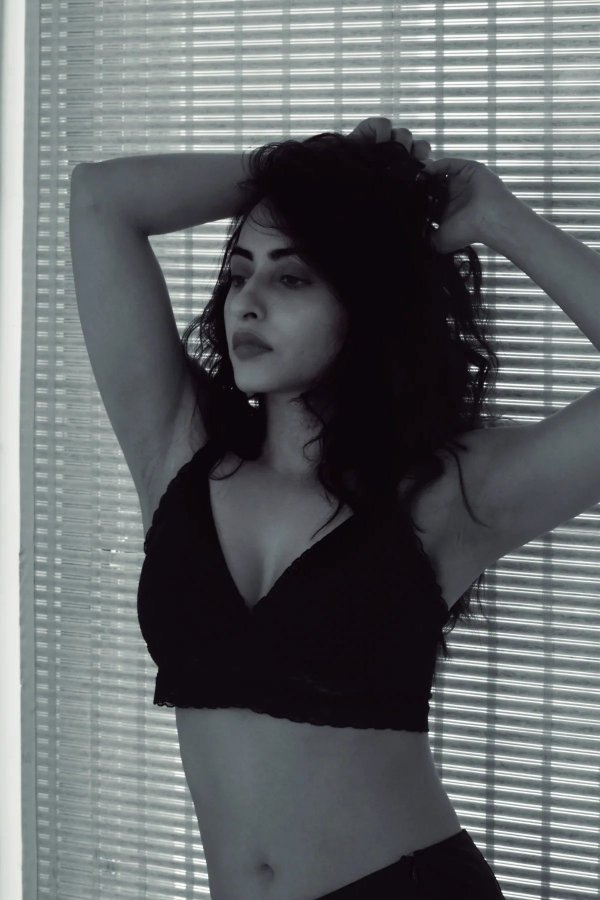 GCdYGH5acAAYi3k?format=jpg&name=900x900