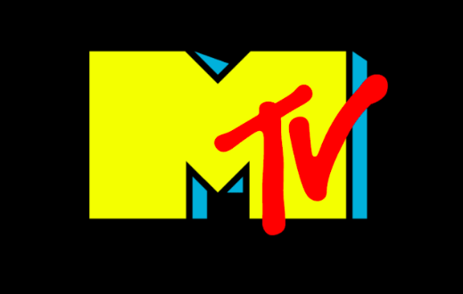 Ryan Parrott tweet media