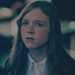 Photo by 𝑯𝒐𝒑𝒆 𝑴𝒂𝒓𝒔𝒉𝒂𝒍𝒍 | Parody | (@ANEWWHOPE)