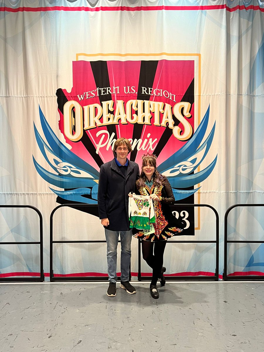 Healingstat tweet media