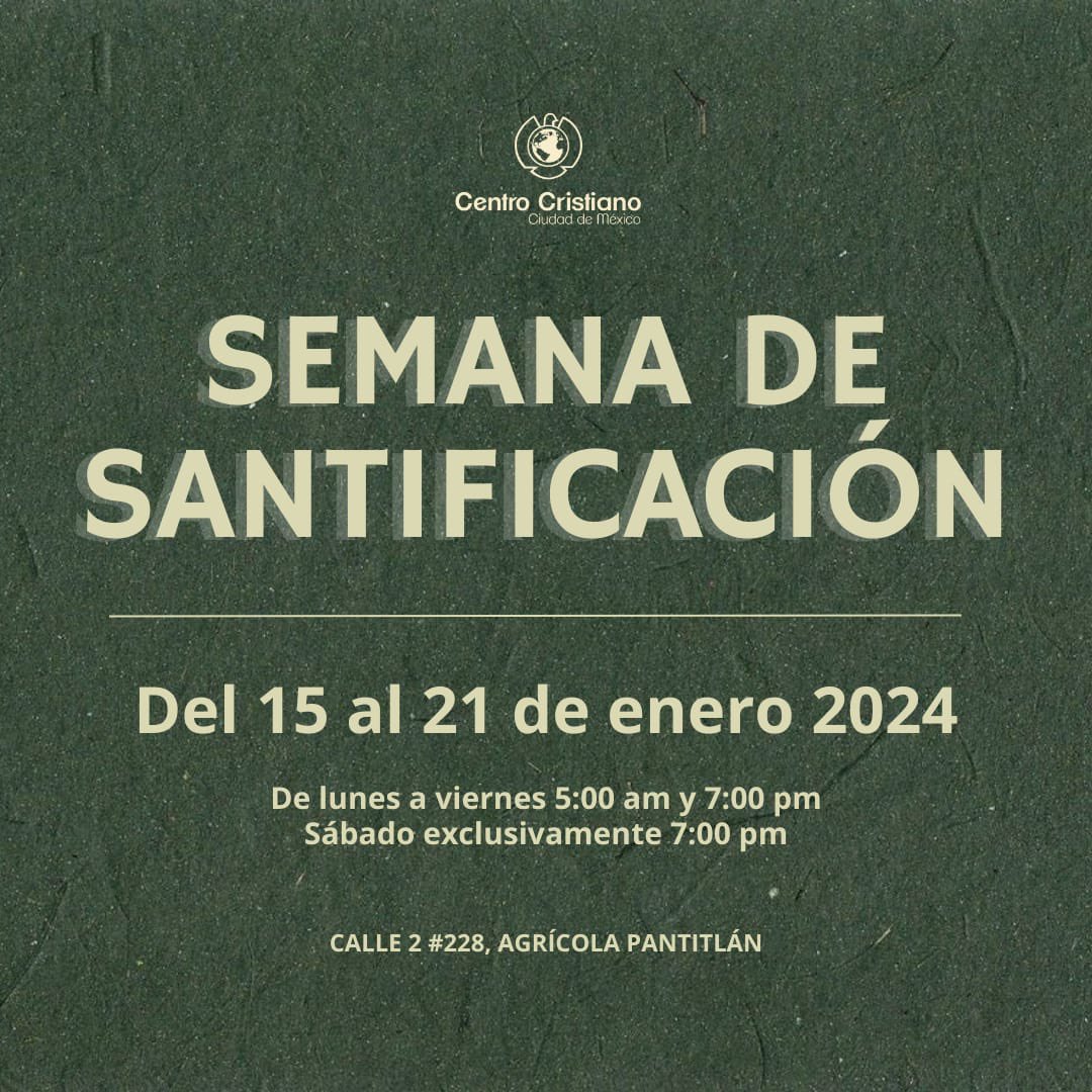 CcCdMx2's tweet photo. ¡Prepárate ! https://t.co/FmCBSkiGyb