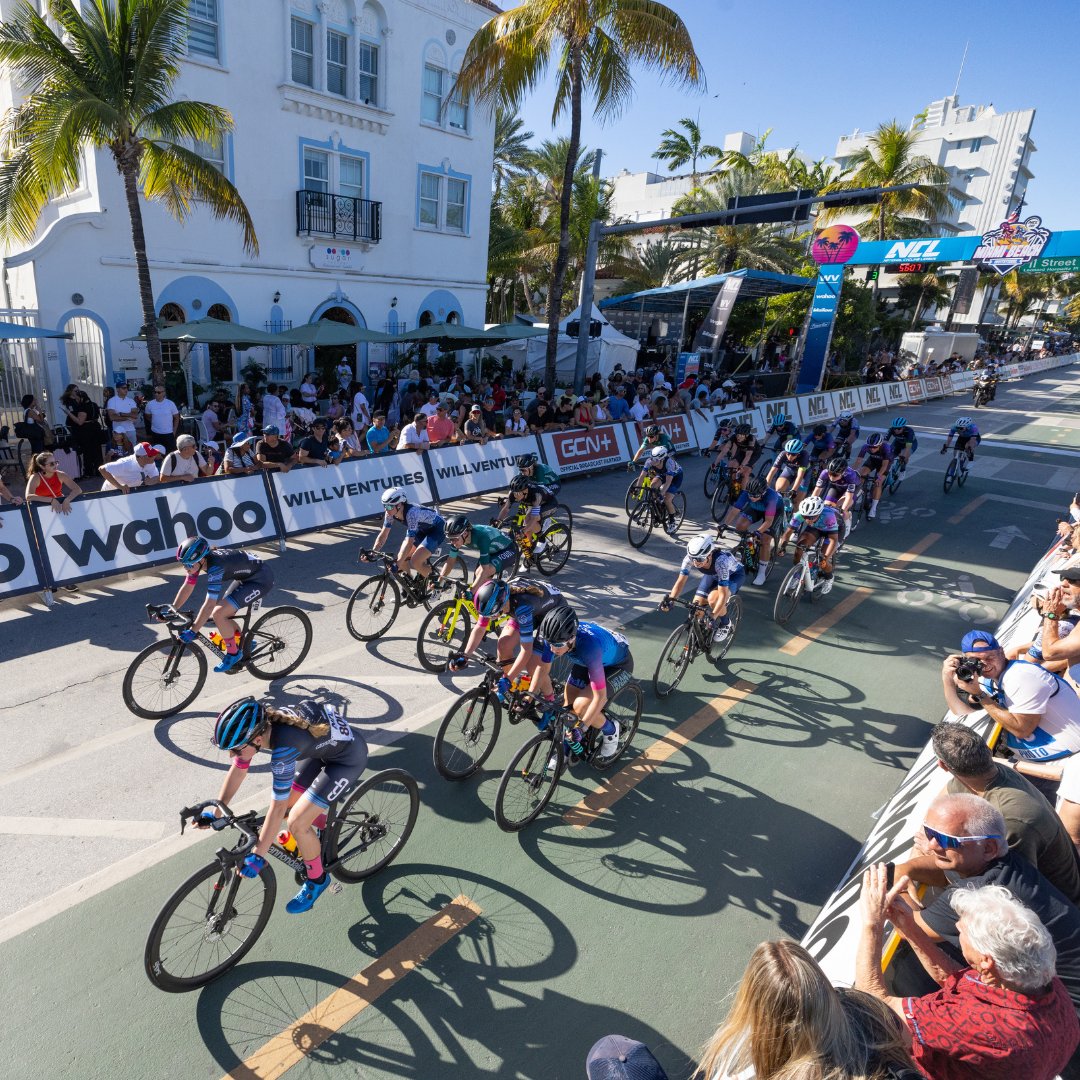 NCLracing's tweet photo. As 2023 winds down, we would like to take a moment to thank our partners for a fantastic year. 2023 was the inaugural season for us, and we can’t wait to see what’s ahead!

📸: @SnowyMtnPhoto https://t.co/rsO5PG5fhp