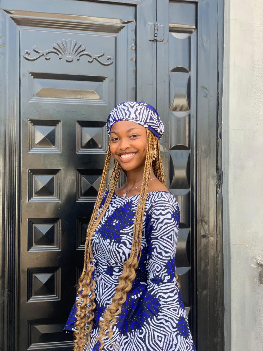 Beauty🦋💙 tweet media