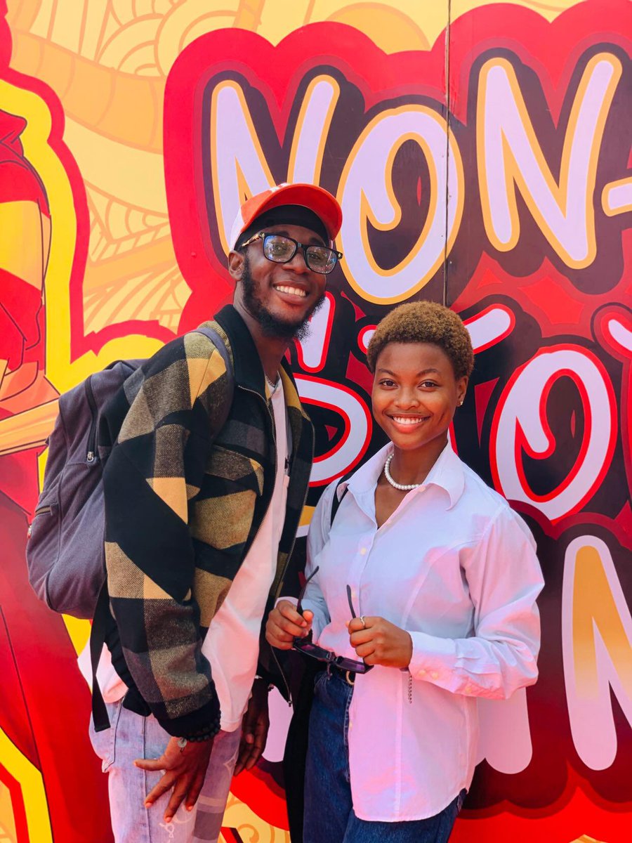 Beauty🦋💙 tweet media