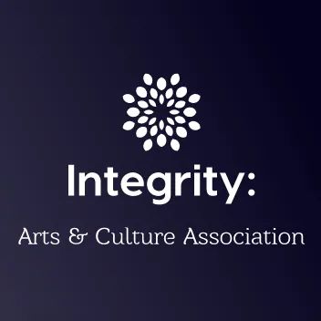 IntegrityACA tweet picture