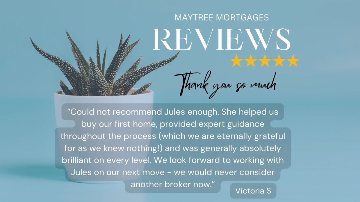 Another happy FTB.. I remember being a FTB (before I became a broker) and remember that feeling of not fully understanding anything which is why I ensure all my clients, especially FTB’s know exactly what’s what. From start to finish, to guide them through the process. #mortgage