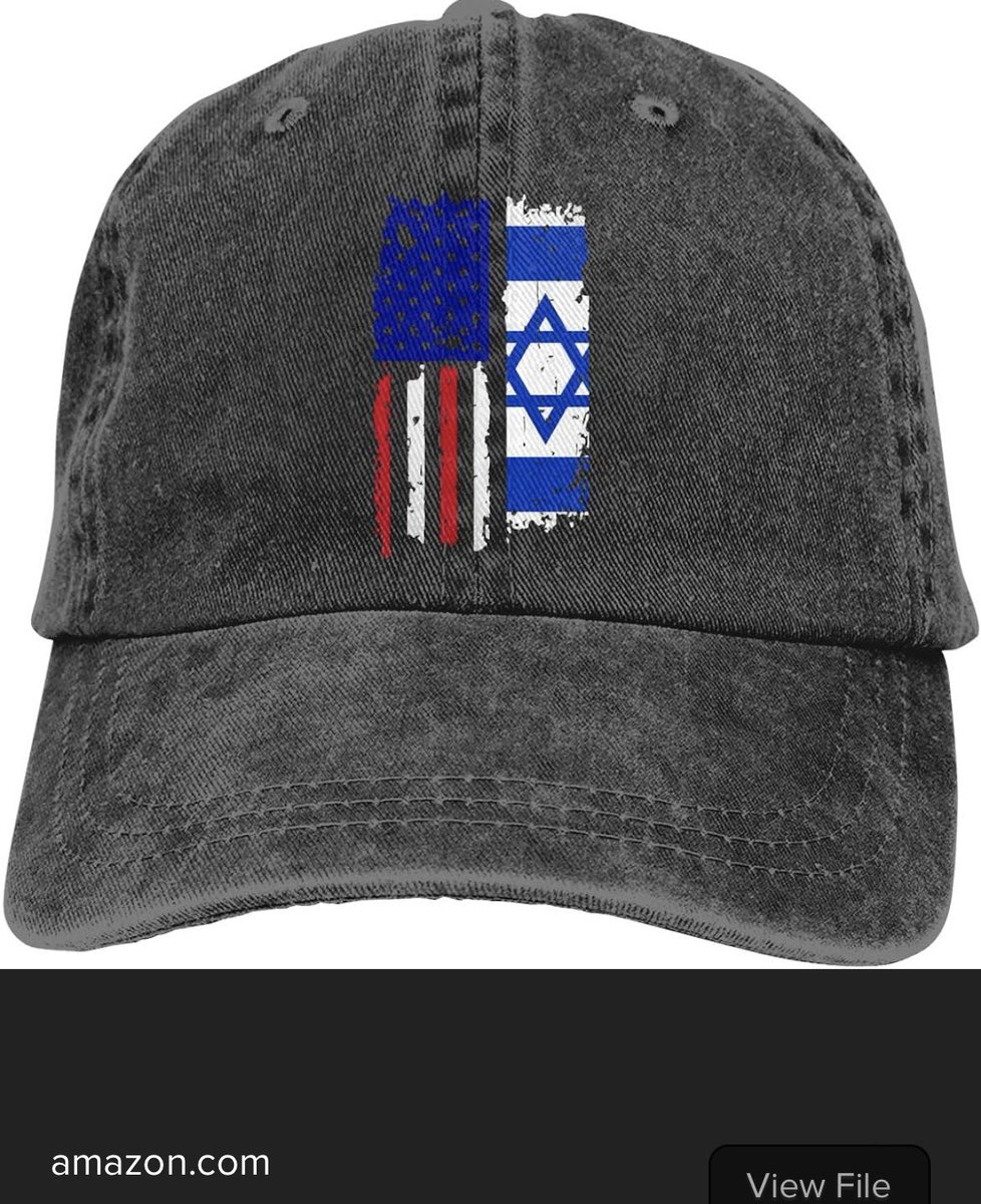@JusticeCat0106 @I_C_Terrorists #UncleGreyHat was wearing a cap 🧢 with a similar design to this one when he earned his #FBI212AOM designation for assaulting media during the insurrection at the Capitol on 1/6/21: