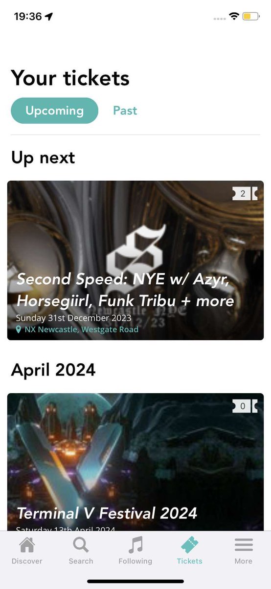 Lewis Craig tweet media