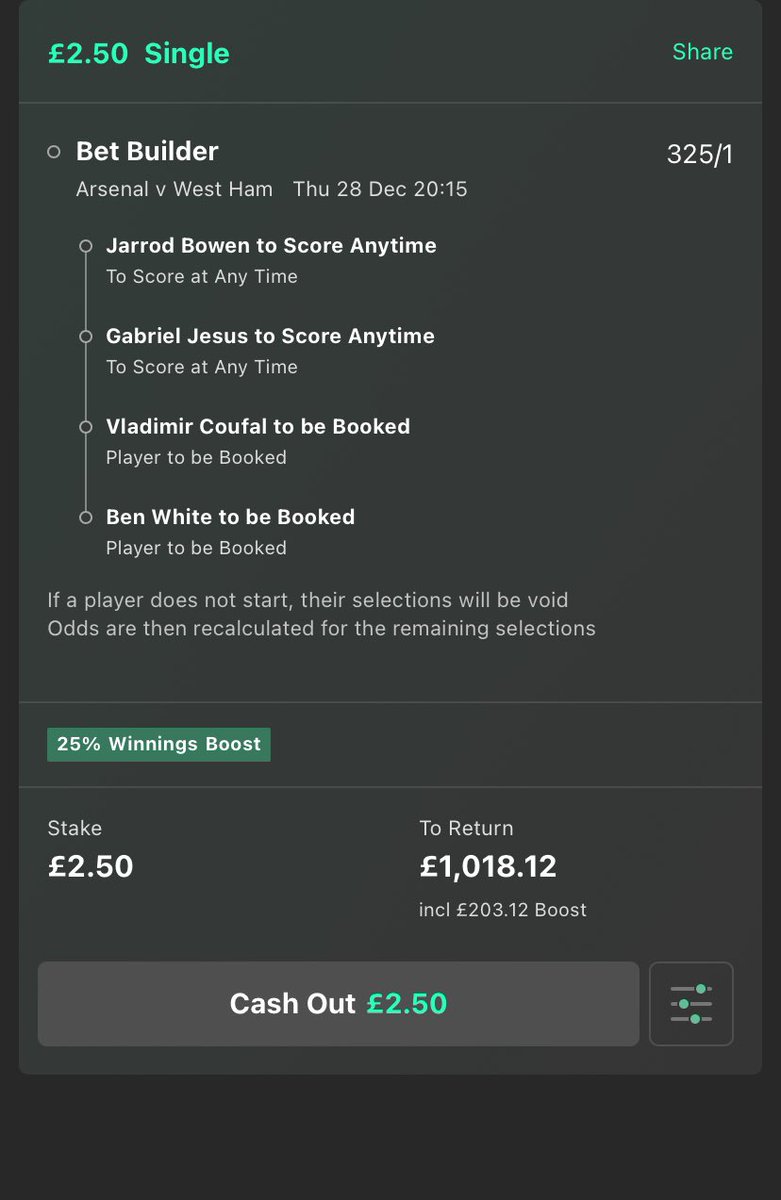 G69CLOTHING's tweet photo. @AndyRobsonTips Get yer 2.50 on that instead https://t.co/NcxBd5mjSZ