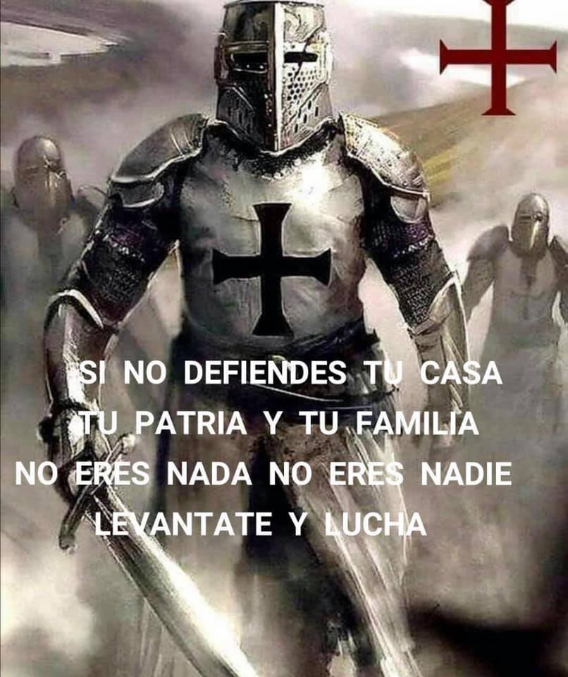 David F (@smytyns) on Twitter photo 