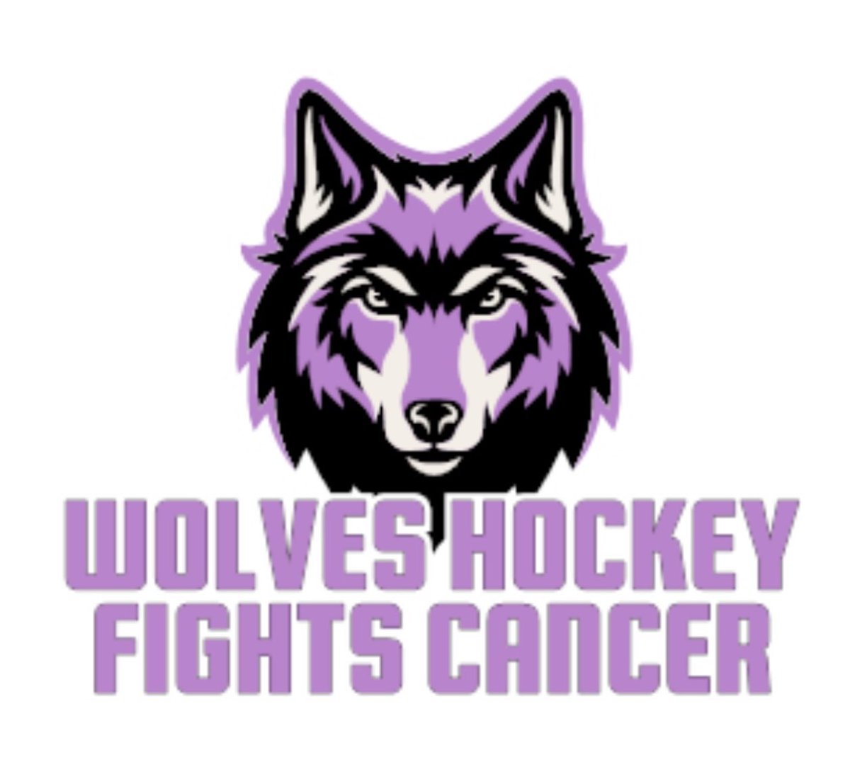 Nashoba Hockey is hosting a Hockey Fights Cancer game on 2/3 versus Bedford.  The online apparel store will close on 12/31. Grab some gear to help support a great cause! 

…eyfightscancer.ussportsandapparel.com