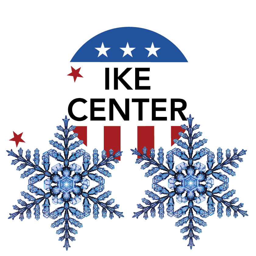 IkeCenterWI's tweet photo. FINAL DAYS 2023 CHARITABLE TAX DEDUCTION YEAR-END GIVING - EISENHOWER IKE CENTER DECEMBER DONATIONS CAMPAIGN - DONATE TODAY https://t.co/X6cupPYaV4 #IKE #IKECenter #EisenhowerCenter #EisenhowerIKECenter #EisenhowerCenterMilwaukee #Nonprofit #MKE #Milwaukee https://t.co/xJSIqOnmtj