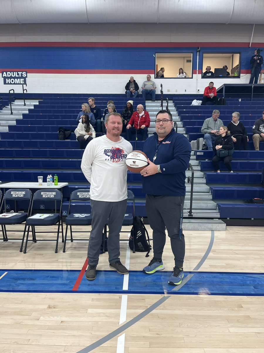 Aaron May tweet media