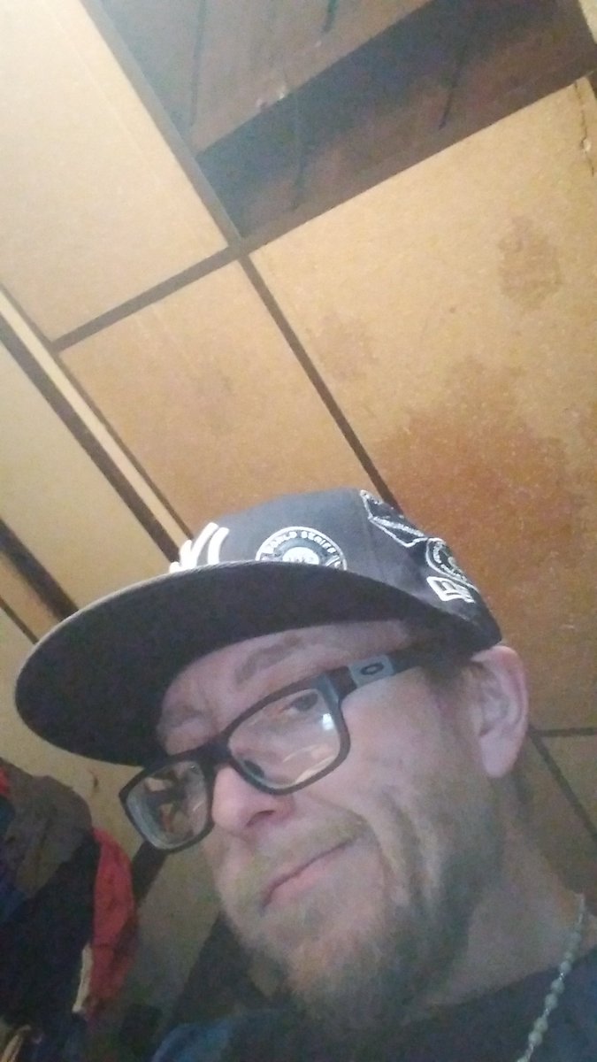 Drewscino's tweet photo. @Nicki_Flavorzz Can I be like Johnny Cage https://t.co/ROjT2LpCOT