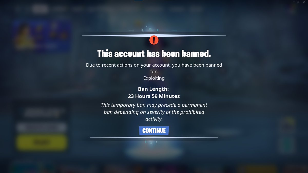 is it exitlag can u not use it anymoree??