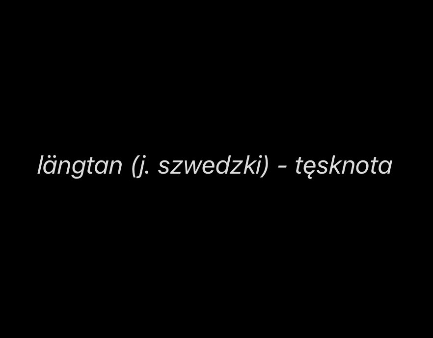 tyna_tyna_'s tweet photo. Dzień 1 oczekiwania na papierowe #tsoaJP https://t.co/3kvcGIT7me