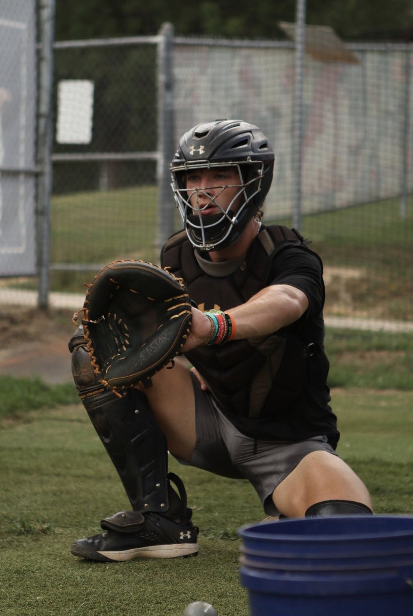 19!! God is great❤️