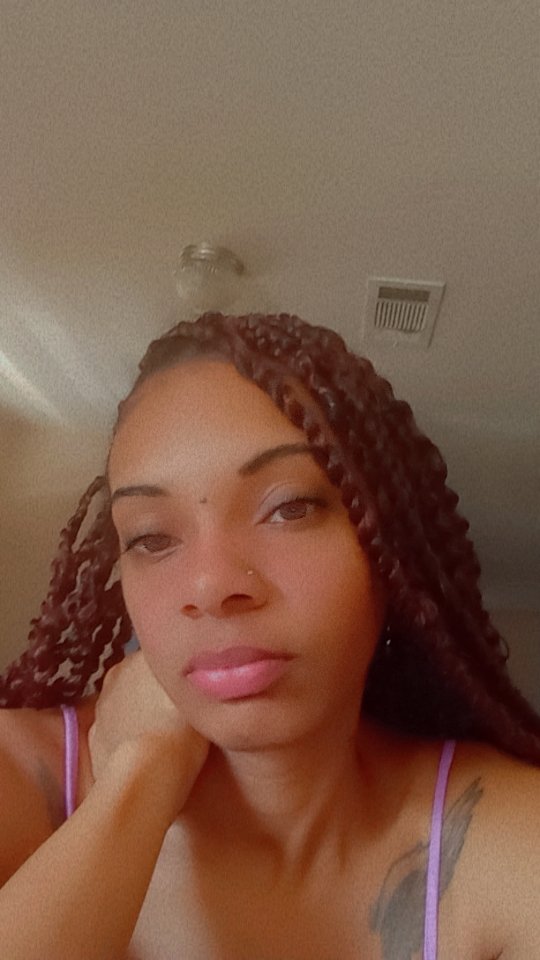 _Badazzredd_'s tweet photo. https://t.co/VWFOKIj63G