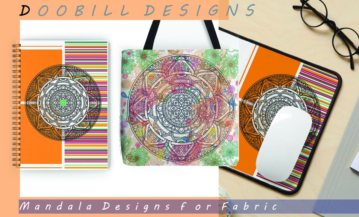Tp1416557Perera's tweet photo. Great Mandala Designs For Textiles.🔯 #mandala #textiles #pattern #printable #art #design #mandaladesign #psychedelicdesign #mandaladrawing #designsforfabric #mandalaartforclothing #ClothingBrand #doobilldesign #latestdesign #textiles #fashion #uniquedesign #auspicious #art https://t.co/dthuhUXQtM