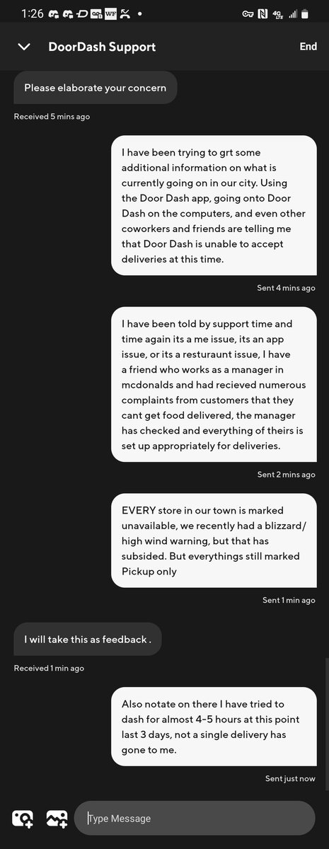 Tavernkeep Konu Wintercask tweet media