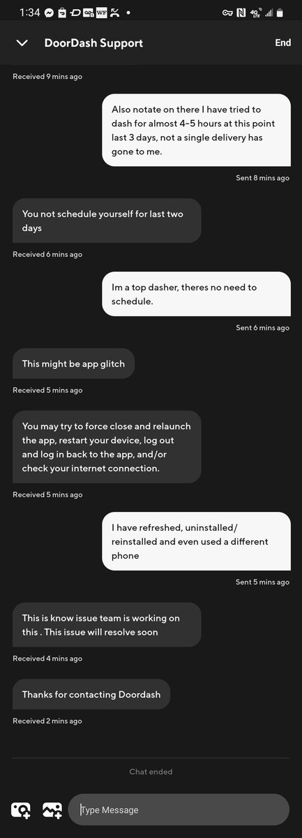 Tavernkeep Konu Wintercask tweet media