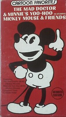 Ani_Mansion's tweet photo. It's all canon now. Happy New Years 2024.
#MickeyMouse #PublicDomain #Copyright #PublicDomainDay2024 #NewYears2024 #NewYearsDay #Disney #DisneyMickeyMouse #SteamboatWillie #PlaneCrazy #TheGallopinGaucho #Mickey #PublicDomainDay #NewYearsDay2024 #NewYearDay #DisneySteamboatWillie https://t.co/1lID2CUJ3m