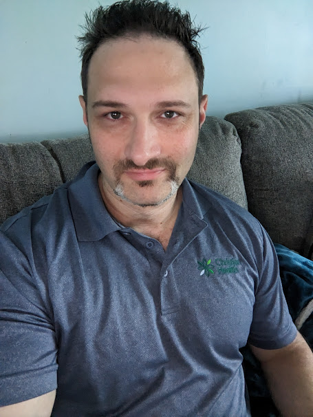 Adam Rouse tweet media