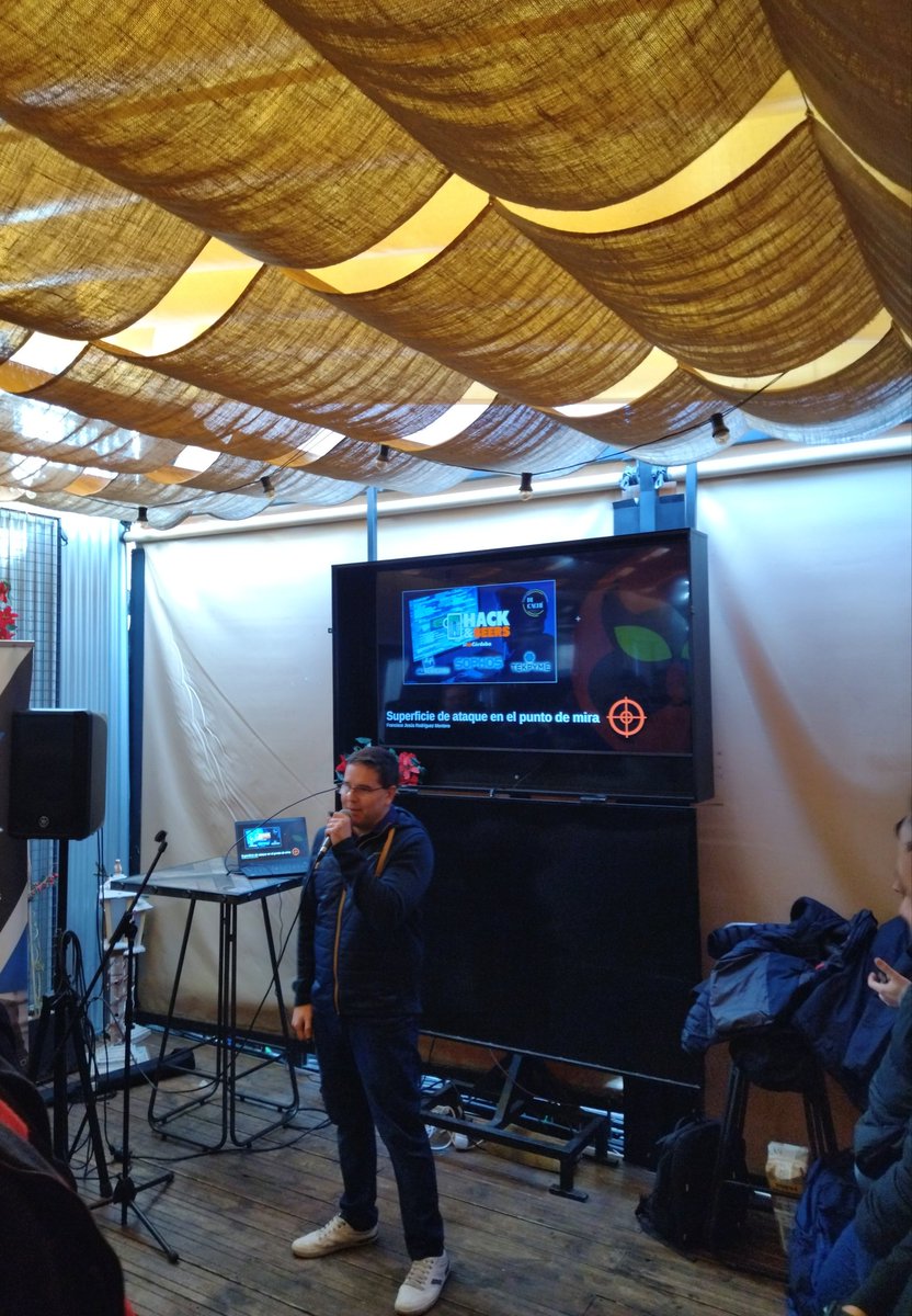 Manuel Brito tweet media